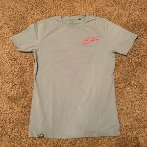 Ever Forward men’s size s athletic shirt